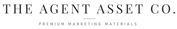 The Agent Asset Co.